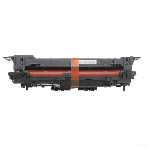 Fixiereinheit JC9101079A für Samsung Printing Solutions kompatibel zu CLP365 und Xpress Serie (220V) von BlissfulAbode