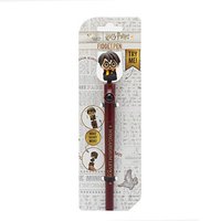 BlueSky Kugelschreiber Harry Potter - Fidget Pen inkl. Sammelfigur rot, Schreibfarbe: schwarz, 1 St. von Bluesky