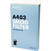 BONECO A403 SMOG FILTER HEPA-Filter für Luftreiniger von Boneco