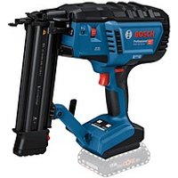 AKTION: BOSCH Professional GNH 18V-50 M Akku-Nagler 18,0 V, ohne Akku mit Prämie nach Registrierung von Bosch Professional