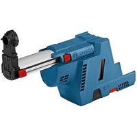 BOSCH Professional GDE 18V-16  Absaug-Set für Multifunktionswerkzeug 16,0 mm von Bosch Professional