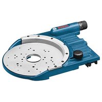 BOSCH Professional FSN OFA Adapter für Führungsschiene von Bosch Professional