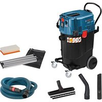 BOSCH Professional GAS 55 M AFC Nass-/Trockensauger 1.200 W von Bosch Professional