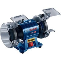 BOSCH Professional GBG 35-15 Doppelschleifbock 350 W von Bosch Professional