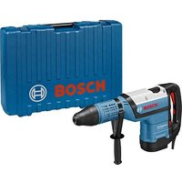 BOSCH Professional GBH 12-52 D Bohrhammer von Bosch Professional