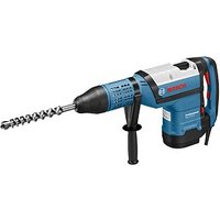 BOSCH Professional GBH 12-52 DV Bohrhammer von Bosch Professional