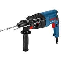 BOSCH Professional GBH 2-26 Bohrhammer von Bosch Professional