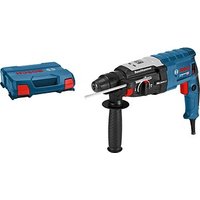 BOSCH Professional GBH 2-28 Bohrhammer von Bosch Professional