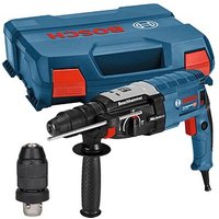 BOSCH Professional GBH 2-28 F Bohrhammer von Bosch Professional