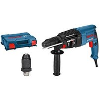 BOSCH Professional GBH 2-28 F Bohrhammer von Bosch Professional