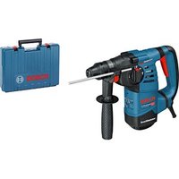 BOSCH Professional GBH 3-28 DRE Bohrhammer-Set von Bosch Professional