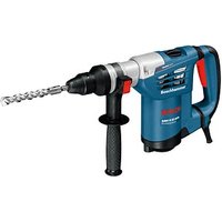 BOSCH Professional GBH 4-32 DFR Bohrhammer von Bosch Professional