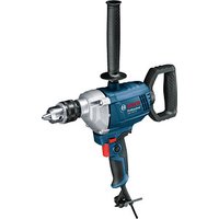 BOSCH Professional GBM 1600 RE Bohrmaschine von Bosch Professional