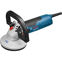 BOSCH Professional GBR 15 CA Betonschleifer 1.500 W von Bosch Professional