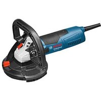 BOSCH Professional GBR 15 CAG Betonschleifer 1.500 W von Bosch Professional