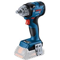 BOSCH Professional GDS 18V-330 HC Akku-Schlagbohrschrauber 18,0 V, ohne Akku von Bosch Professional