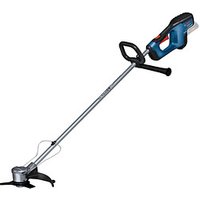 BOSCH Professional GFR 18V-23 Akku-Freischneider von Bosch Professional