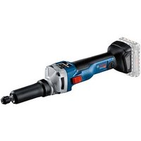 BOSCH Professional GGS 18V-10 SLC Akku-Geradschleifer 18,0 V, ohne Akku von Bosch Professional