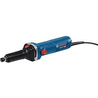 BOSCH Professional GGS 30 LS Geradschleifer 750 W von Bosch Professional