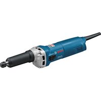 BOSCH Professional GGS 8 CE Geradschleifer 750 W von Bosch Professional