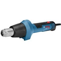 BOSCH Professional GHG 20-60 Heißluftfön 2.000 W von Bosch Professional