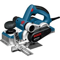 BOSCH Professional GHO 40-82 C Elektrohobel von Bosch Professional