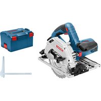 BOSCH Professional GKS 55+ GCE Handkreissäge von Bosch Professional