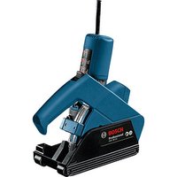 BOSCH Professional GNF 20 CA Mauernutfräse 900 W von Bosch Professional