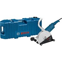 BOSCH Professional GNF 65 A Mauernutfräse-Set 2.400 W von Bosch Professional