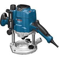 BOSCH Professional GOF 1250 CE Oberfräse 1.250 W von Bosch Professional