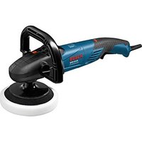 BOSCH Professional GPO 14 CE Exzenter-Poliermaschine 750 - 3.000 /min-1, von Bosch Professional