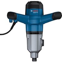 BOSCH Professional GRW 140 Rührwerk von Bosch Professional