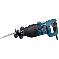 BOSCH Professional GSA 1300 PCE Säbelsäge 1.300 W, ohne Akku von Bosch Professional