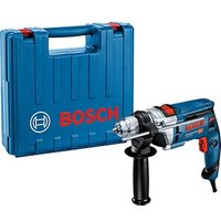 BOSCH Professional GSB 16 RE Schlagbohrmaschine-Set von Bosch Professional