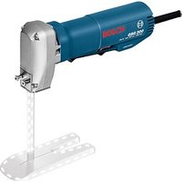 BOSCH Professional GSG 300 Schaumstoffsäge 350 W von Bosch Professional