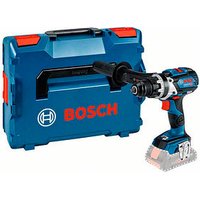 AKTION: BOSCH Professional GSR 18V-110 C Akku-Bohrschrauber 18,0 V, ohne Akku mit Prämie nach Registrierung von Bosch Professional