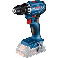 BOSCH Professional GSR 18V-45 Akku-Bohrschrauber 18,0 V, ohne Akku von Bosch Professional