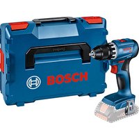 BOSCH Professional GSR 18V-45 Akku-Bohrschrauber-Set 18,0 V, ohne Akku von Bosch Professional