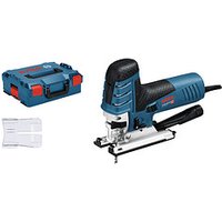 BOSCH Professional GST 150 CE Stichsäge 780 W, ohne Akku von Bosch Professional