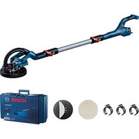 BOSCH Professional GTR 55-225 Trockenbauschleifer von Bosch Professional