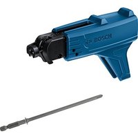 BOSCH Professional Magazinschraubvorsatz GMA 55 von Bosch Professional