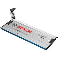 BOSCH Professional FSN Parallelanschlag von Bosch Professional