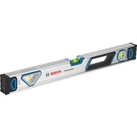 BOSCH Professional Wasserwaage Kunststoff 60,0 cm von Bosch Professional