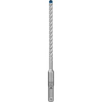 BOSCH EXPERT SDS plus-7X Hammerbohrer, Ø 6,0 mm, 10 St. von Bosch