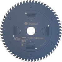 AKTION: BOSCH Best for Laminate Kreissägeblatt 216,0 mm, 60 Zähne mit Prämie nach Registrierung AKTION: BOSCH Best for Laminate Kreissägeblatt 216,0 mm, 60 Zähne mit Prämie nach Registrierung von Bosch