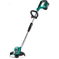 BOSCH AdvancedGrass Cut 36 Akku-Rasentrimmer-Set 36,0 V, mit 1 Akku von Bosch