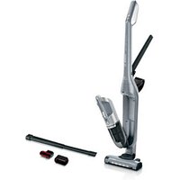 BOSCH BBH3K2801 Flexxo Gen2 Akku-Staubsauger von Bosch