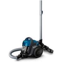 BOSCH BGC05A220A Staubsauger 700 W von Bosch