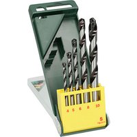 BOSCH Betonbohrer-Set, 5-teilig von Bosch