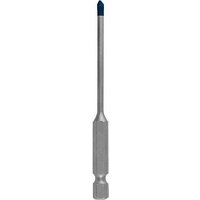 BOSCH EXPERT HEX-9 HardCeramic Fliesenbohrer, Ø 3 mm, 1 St. von Bosch